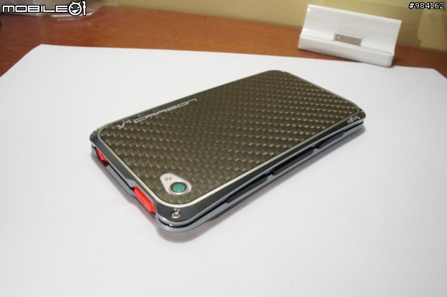 iphone殼分享