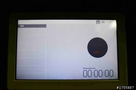 COWON Android DAP高階款Pleune A5重裝登場