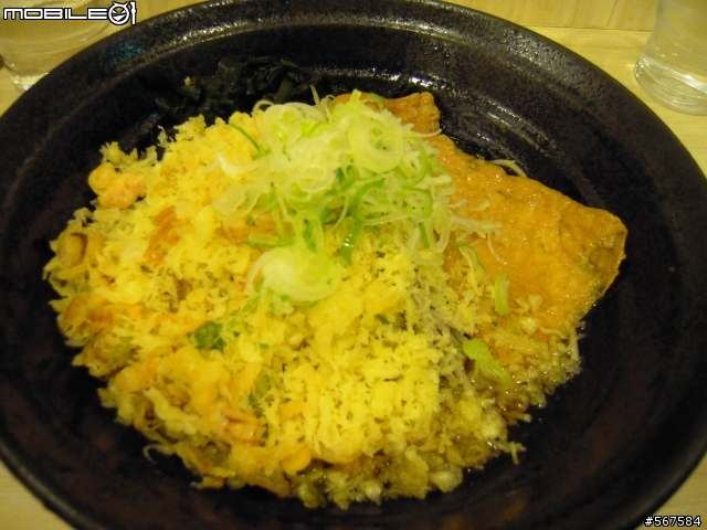 2012.6 東京自由行---吃吃喝喝篇