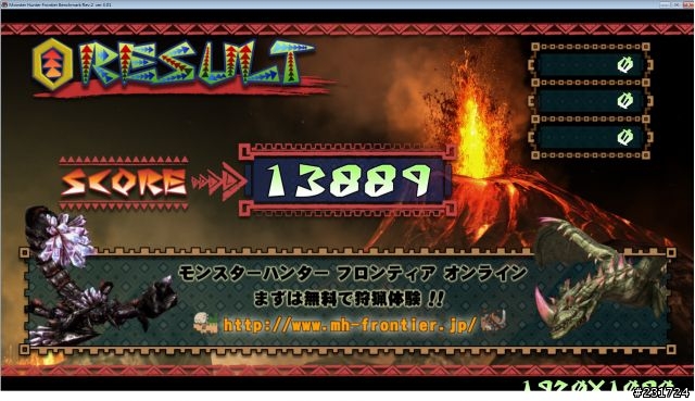 不囉嗦，我也來個660Ti開箱！