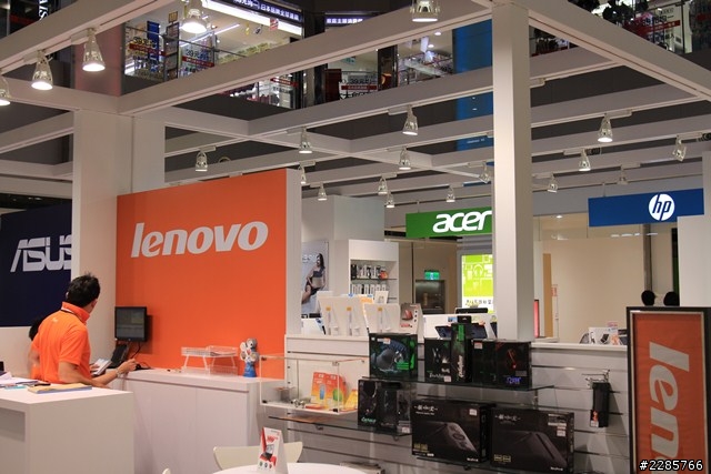 [分享]買耳機到北車五鐵秋葉原亂晃之旅