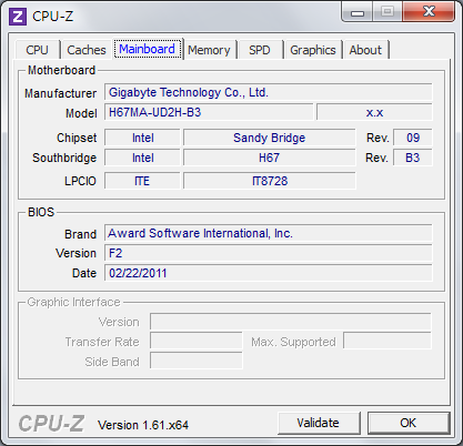 [更新]PLEXTOR M5S 256GB 試用活動分享 新增SATA 3 測試