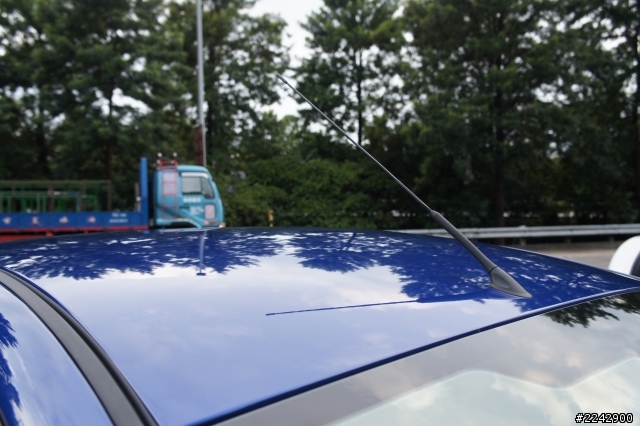 Ford Fiesta免費開回家 之 07/25帶媽媽回老家走走篇