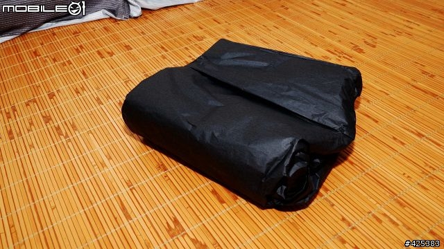 [分享] DSQUARED 2 潑漆割破牛仔褲 (同場加映 D&G 鱷魚皮皮帶) (補實穿圖)