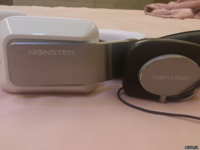 Monster Inspiration 開箱