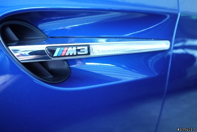 320i A89正式開箱(F30)!!...