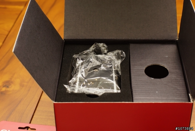 愛國者T7W (Patriot T7W)行車紀錄器開箱試用 and 全視線T5II畫質比較 (8/28增加濃霧影片and畫面擷取)