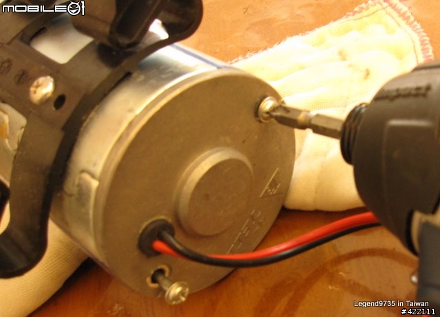 <補電系簡圖>老RO濾水器五大痛症解析<機器大翻修>