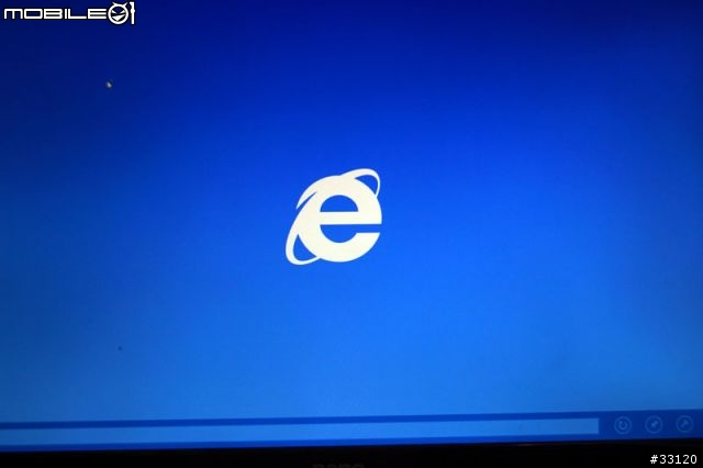 【大家來敲磚】Metro IE10 使用心得剖析
