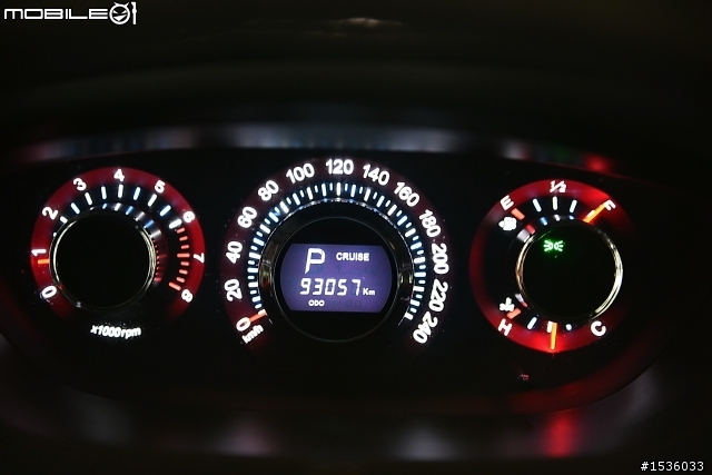 MPV交車日期一直延，我搭火車：通勤，搭2sc大的MPV便車：省錢。謝謝2sc大大！