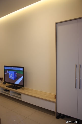 延遲兩個月終於開箱了~~~幸福的起點..