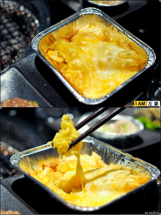 [食記] 高雄。碳佐麻里 精品燒肉 (高美旗艦店) 圖多多~