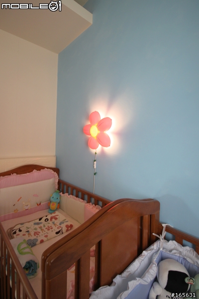 [[補充篇的補充]] 等了很久，終於屬於我們的第一個家誕生了... 補充小孩房DIY+低預算裝修設計