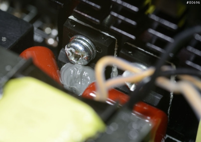 CORSAIR AX1200i數位化全模組1200W電源供應器簡介及測試