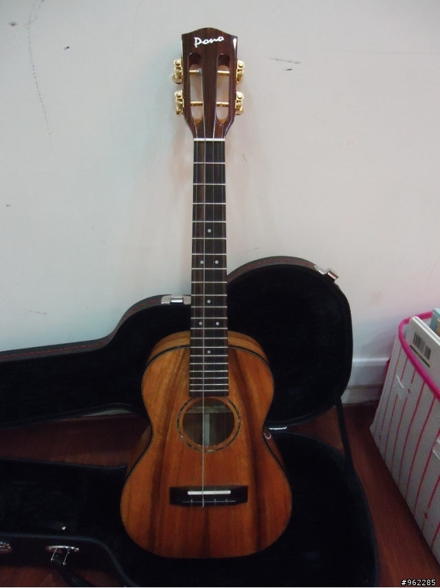 Pono ATSH-PC Tenor