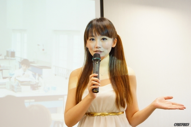 I am Galaxy Note 10.1-筆中乾坤,創意解放,跨界平板新登場