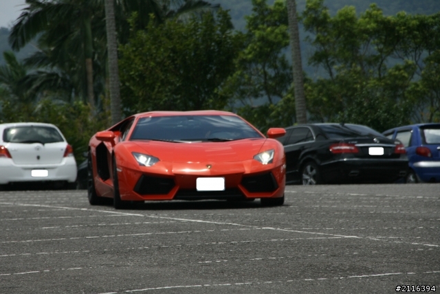 3台LP700 &  1台LP560-4