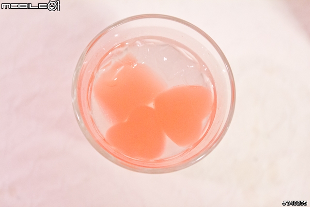 溫馨情人節餐點動手做~濃郁奶香米披薩 搭配 甜心蒟蒻凍飲