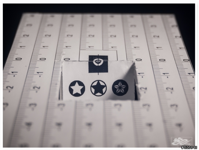 我的Olympus E-P1 紅外線攝影(高速IR)改機 筆記