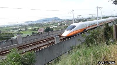天氣晴朗拍照去
