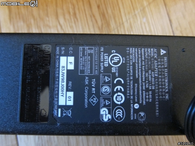 (開箱)我的CAT-電腦音源實踐與所遇問題