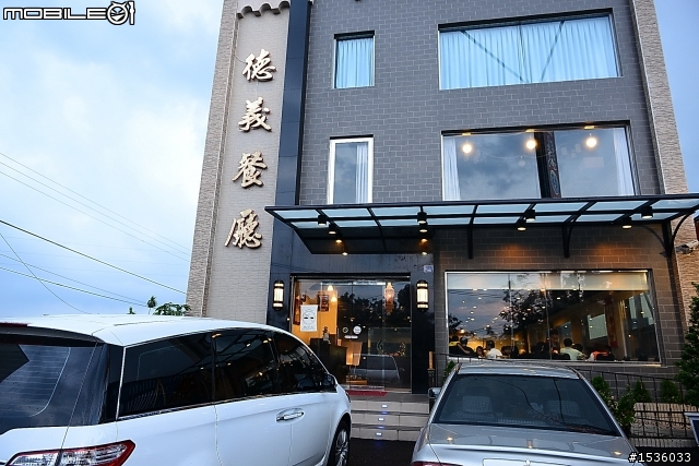 當年覺得"她"不好看，現在是我可愛大白熊！