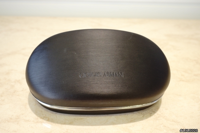 [Kevin分享] MARC JACOBS MJ305 &補分享 GIORGIO ARMANI sunglasses