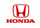 ※ 台灣國產新車品牌排行 ※