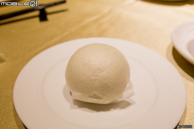 吉品海鮮餐廳 敦南店