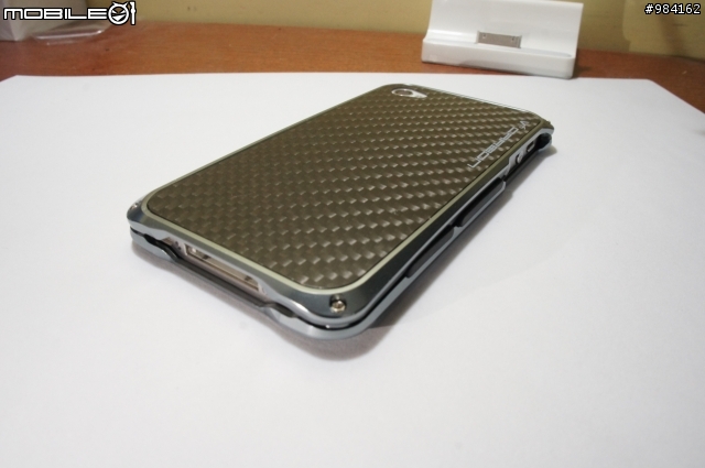 iphone殼分享