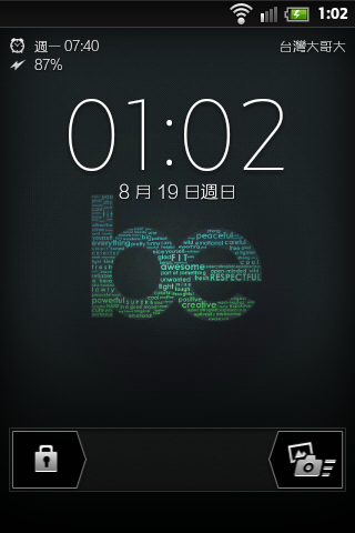 冷門機種SONY Xperia GO 電量100%+音量鍵喚醒+ROOT