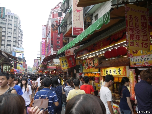 Ford Fiesta免費開回家 24小時Fun一夏-台中一日遊