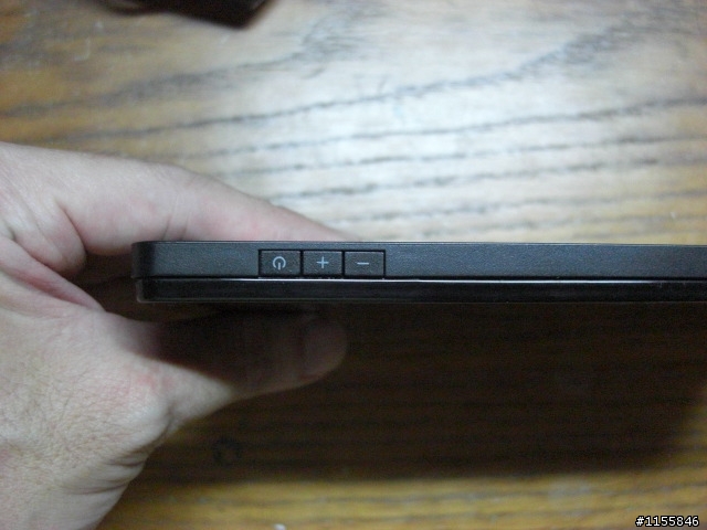 開箱 平價平板 NEOSON T700