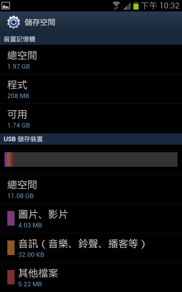 [已解決]關於NOTE更新4.0.4後的問題
