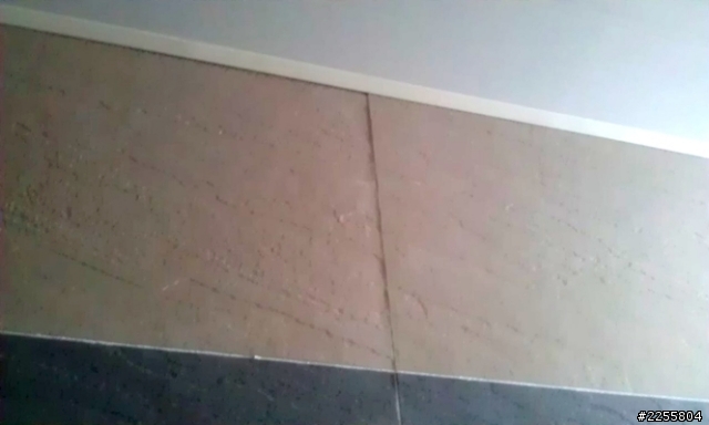 超另類開箱文........只能說...建商屌阿~~