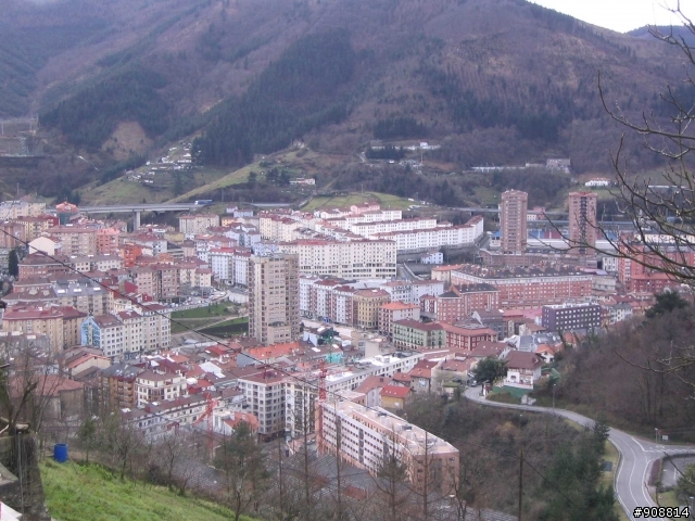 2012 環西班牙大賽 第三站, Faustino V → Eibar (Arrate), 153公里