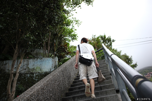 [號召]Canon EF 28mm f/2.8 IS USM蓋大樓囉!!!!