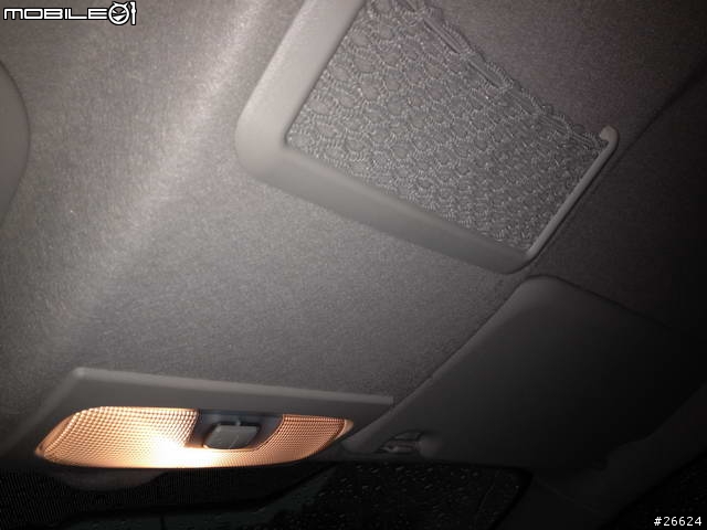 Ford FIESTA 1.6 4D 之林麥克駕馭心得 ~ 呼，花了6小時寫這篇第一次01試駕文章