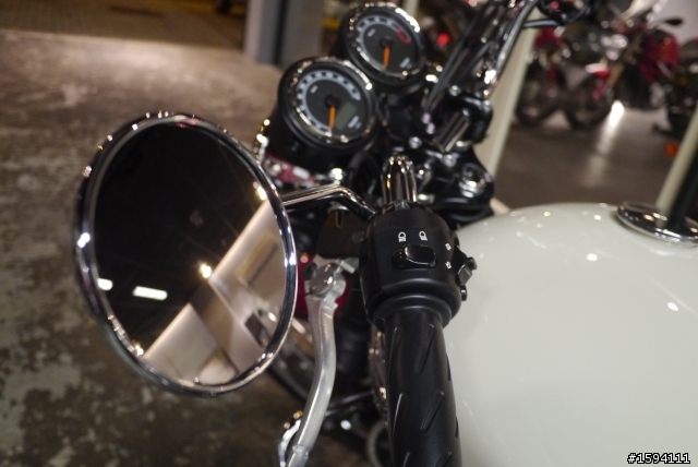[開箱]紅白勝利號 TRIUMPH T100 夜間開箱 9/22更新多來一台鋼絲圈