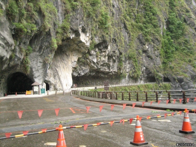 帶著三千元也能這樣環島