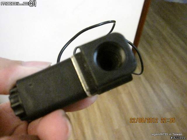 <補電系簡圖>老RO濾水器五大痛症解析<機器大翻修>