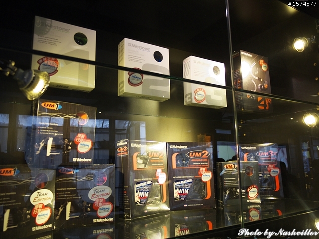 加煒電子，公館店面全新感受(加新照片)