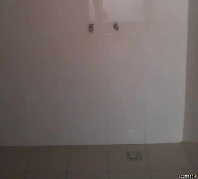 超另類開箱文........只能說...建商屌阿~~