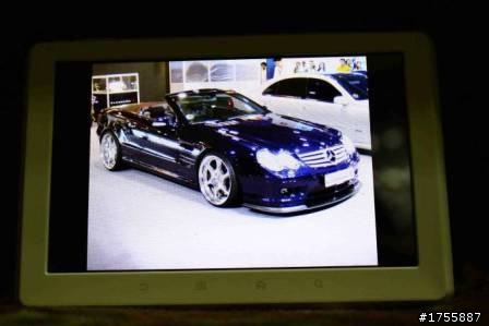 COWON Android DAP高階款Pleune A5重裝登場