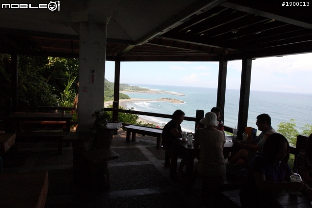 Fiesta 免費開回家 24小時Fun一夏  之花東篇 (赤柯山.金樽遊憩區 鹿野高台 知本 )