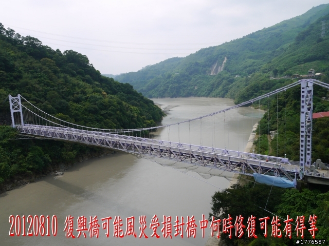 20120810 羅馬公路之旅