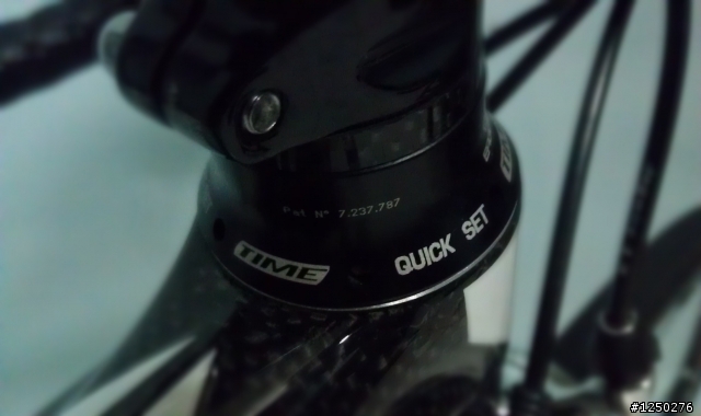 2012TIME~RX之黑武士良駒。【圖多歹勢】。