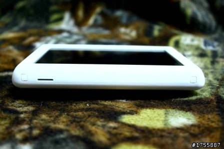 COWON Android DAP高階款Pleune A5重裝登場