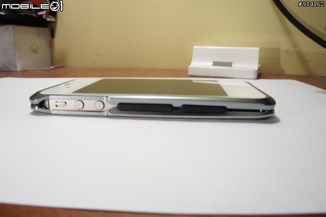 iphone殼分享