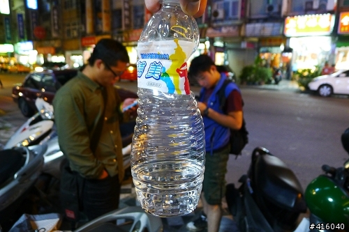 [2012-8-6 to 2012-8-9] 四天三夜力行武嶺花蓮吃吃喝喝半環島